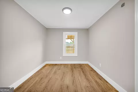 Bedroom - 5620 Mize Rd, Toccoa, GA 30577 photo 5 of 8