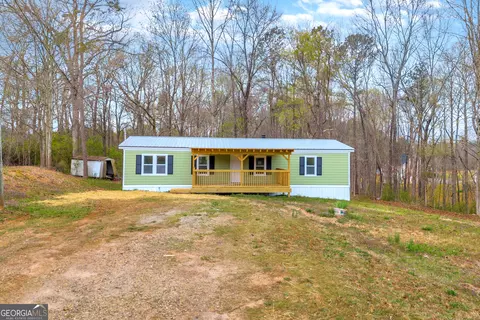 5620 Mize Rd, Toccoa, GA 30577