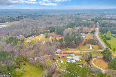 View/Area - 5620 Mize Rd, Toccoa, GA 30577 photo 2 of 5