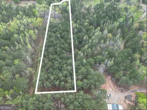 556 Benton Rd, Covington, GA 30014 photo 2