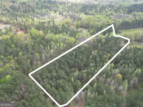 556 Benton Rd, Covington, GA 30014 photo 3