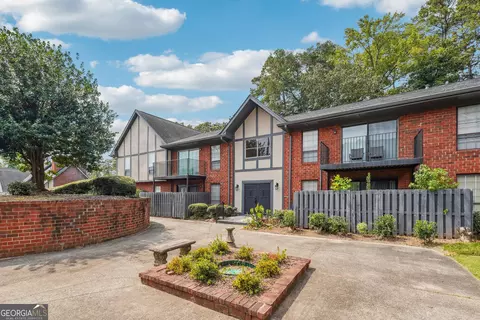 6851 Roswell Rd #A-3, Atlanta, GA 30328