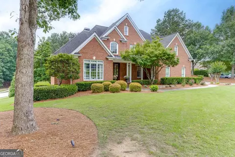 3255 Manor View Ct, Dacula, GA 30019