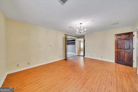 Other - 2311 Scott Dr, Dublin, GA 31021 photo 9 of 9