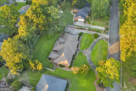 View/Area - 2311 Scott Dr, Dublin, GA 31021 photo 1 of 1