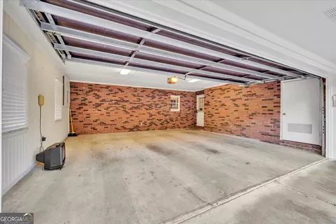 Other - 2311 Scott Dr, Dublin, GA 31021 photo 4 of 9