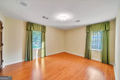 Bedroom - 2311 Scott Dr, Dublin, GA 31021 photo 1 of 5