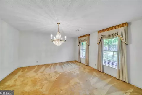 Other - 2311 Scott Dr, Dublin, GA 31021 photo 5 of 9