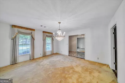 Other - 2311 Scott Dr, Dublin, GA 31021 photo 6 of 9