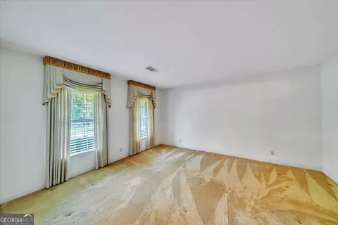 Other - 2311 Scott Dr, Dublin, GA 31021 photo 7 of 9
