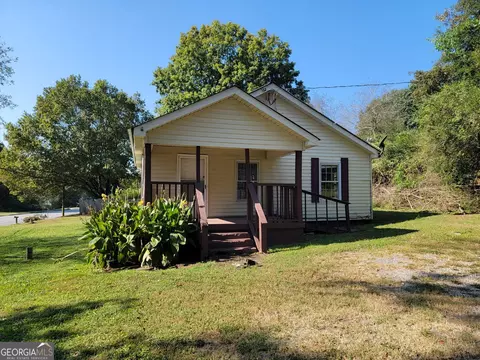 15 Evergreen Dr, Summerville, GA 30747