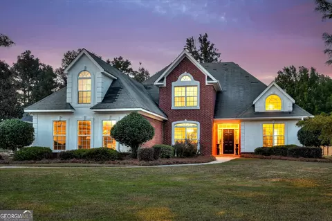 903 Windmill Pkwy, Evans, GA 30809