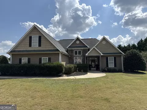 15 Fieldstone Farms Dr, Senoia, GA 30276