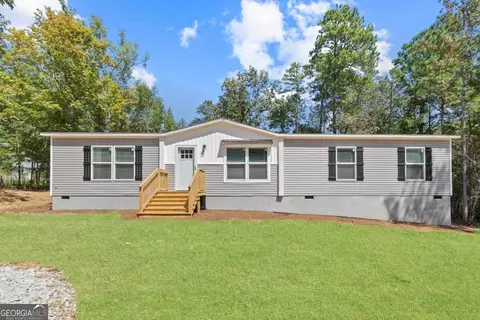 216 Little River Trl, Eatonton, GA 31024