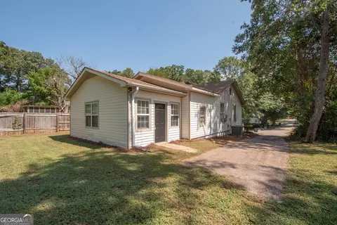 Other - 102 Ewing St, Lagrange, GA 30240 photo 4 of 4