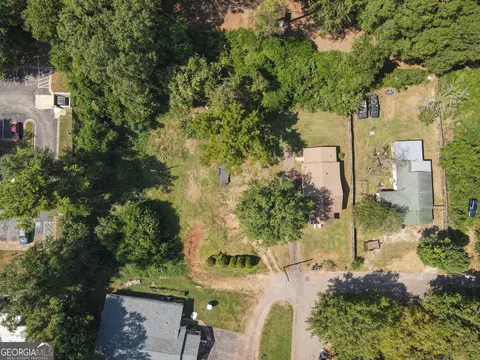 View/Area - 102 Ewing St, Lagrange, GA 30240 photo 1 of 3