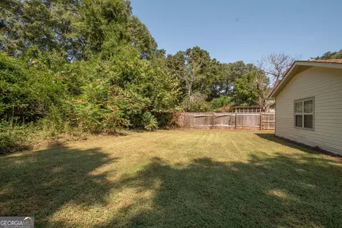 Exterior - 102 Ewing St, Lagrange, GA 30240 photo 5 of 6