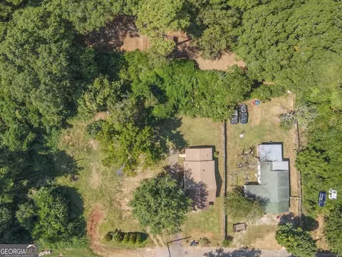 View/Area - 102 Ewing St, Lagrange, GA 30240 photo 2 of 3