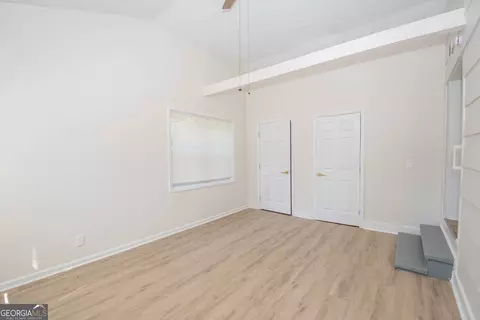 Other - 102 Ewing St, Lagrange, GA 30240 photo 2 of 4