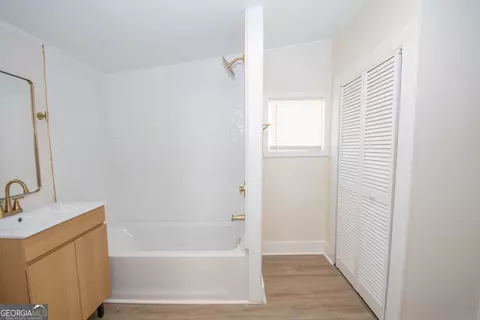 Other - 102 Ewing St, Lagrange, GA 30240 photo 1 of 4