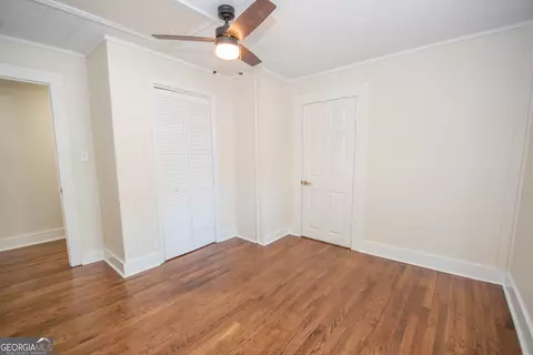 Bedroom - 102 Ewing St, Lagrange, GA 30240 photo 6 of 8