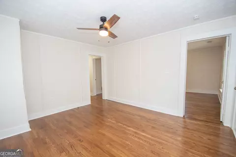 Bedroom - 102 Ewing St, Lagrange, GA 30240 photo 2 of 8