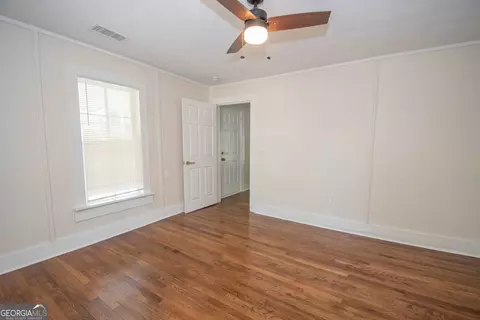 Bedroom - 102 Ewing St, Lagrange, GA 30240 photo 7 of 8