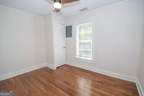 Bedroom - 102 Ewing St, Lagrange, GA 30240 photo 3 of 8