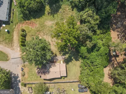 View/Area - 102 Ewing St, Lagrange, GA 30240 photo 3 of 3