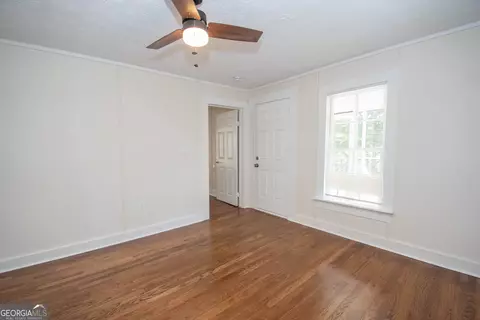 Bedroom - 102 Ewing St, Lagrange, GA 30240 photo 1 of 8