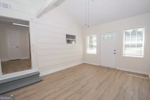 Other - 102 Ewing St, Lagrange, GA 30240 photo 3 of 4