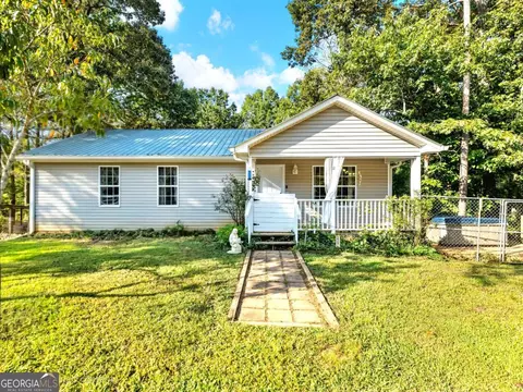 310 Georgian Ter, Alto, GA 30510