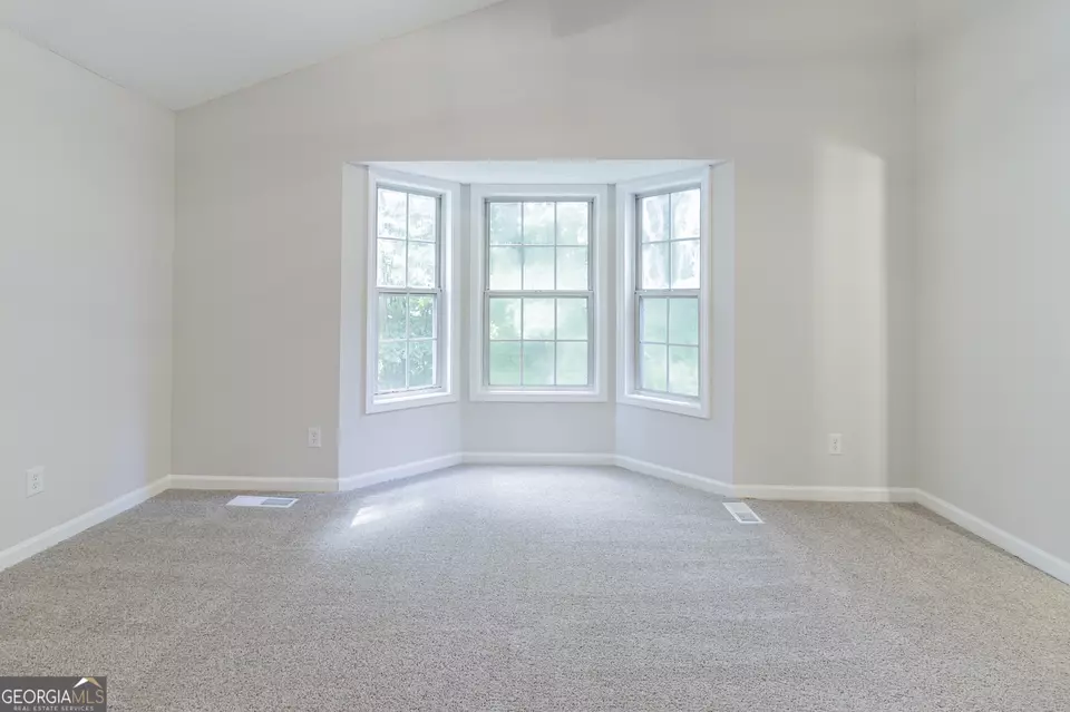 Bedroom - 10 Mariner Way SE, Acworth, GA 30102 photo 3 of 4