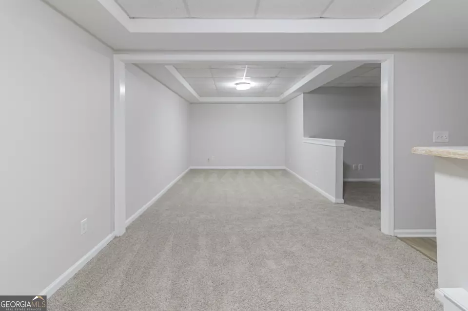 Living - 10 Mariner Way SE, Acworth, GA 30102 photo 3 of 3