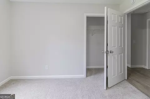 Bedroom - 10 Mariner Way SE, Acworth, GA 30102 photo 1 of 4
