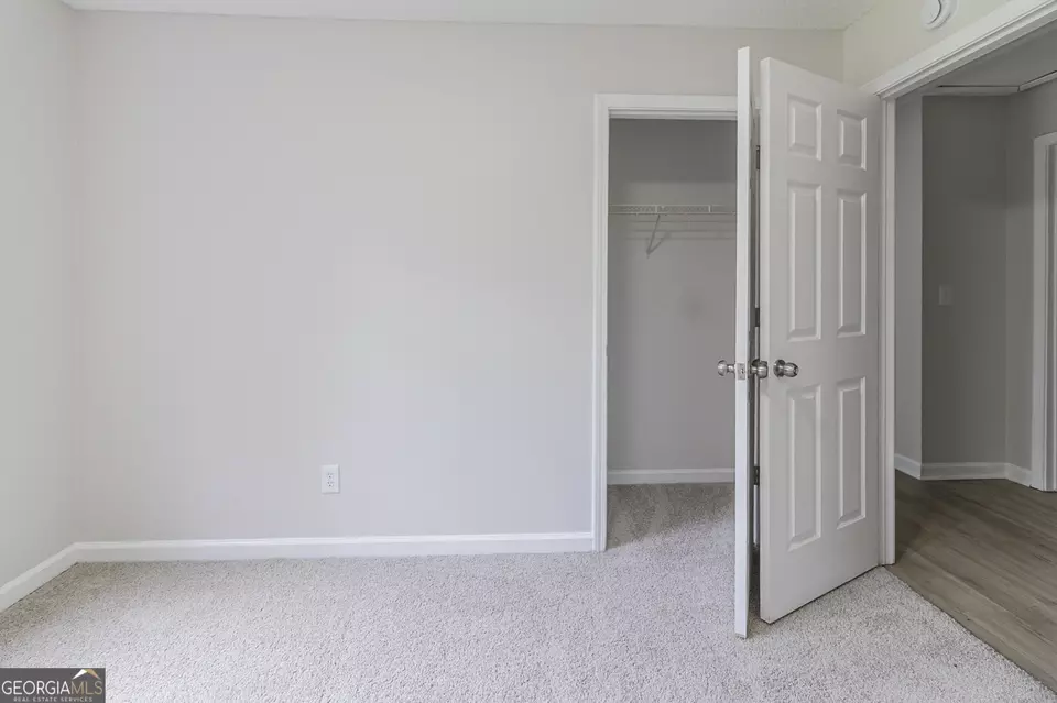Bedroom - 10 Mariner Way SE, Acworth, GA 30102 photo 1 of 4