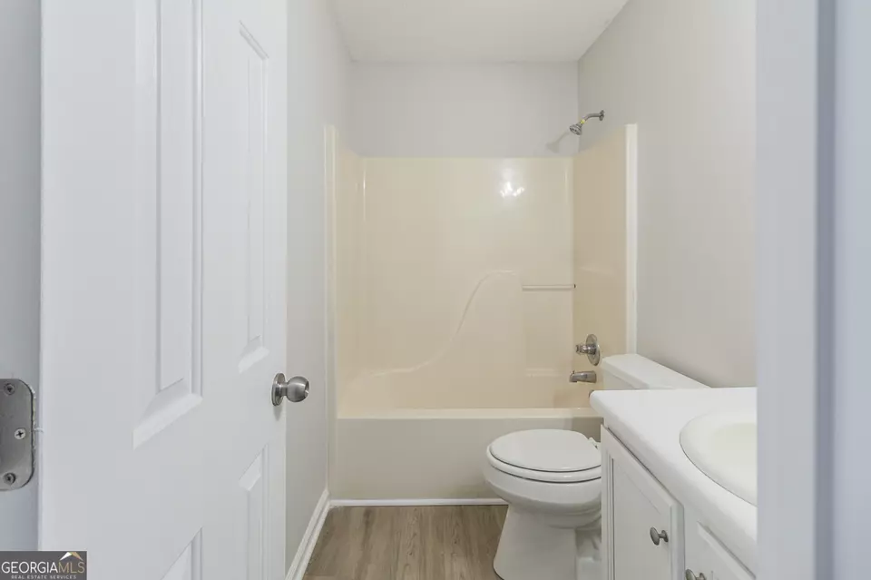 Other - 10 Mariner Way SE, Acworth, GA 30102 photo 4 of 4