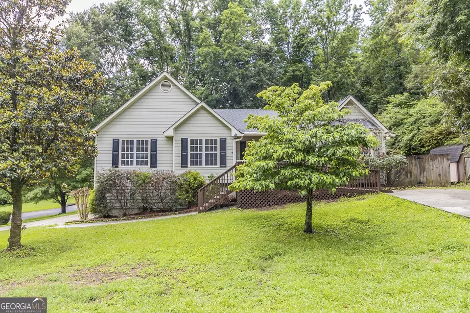 Other - 10 Mariner Way SE, Acworth, GA 30102 photo 1 of 4