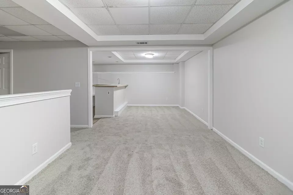 Other - 10 Mariner Way SE, Acworth, GA 30102 photo 3 of 4