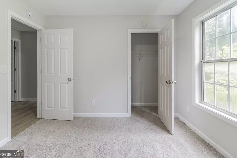 Bedroom - 10 Mariner Way SE, Acworth, GA 30102 photo 2 of 4