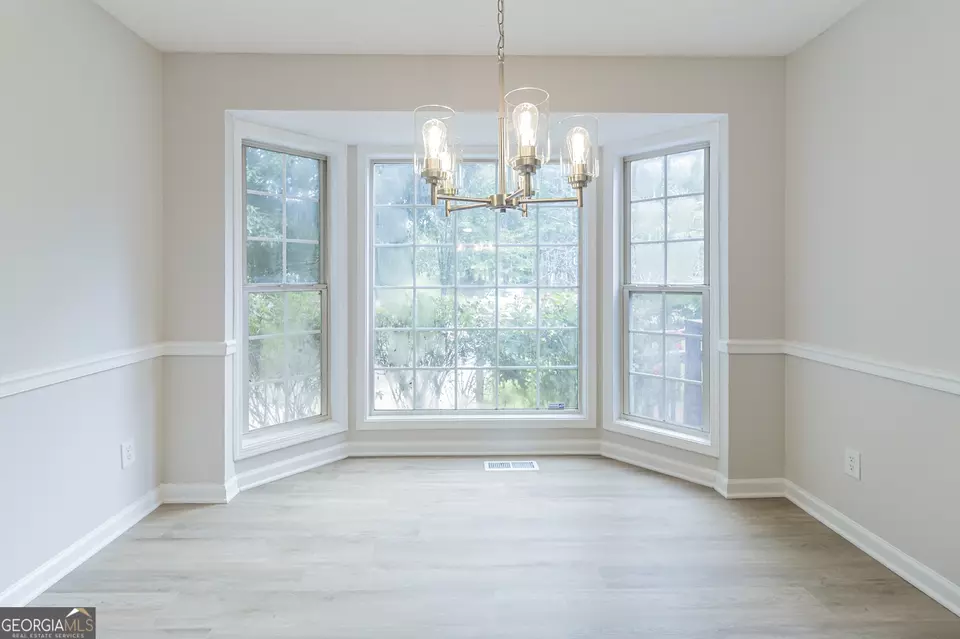 Other - 10 Mariner Way SE, Acworth, GA 30102 photo 2 of 4