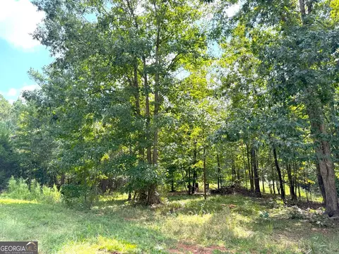 1049 Jaybird Ln, Elberton, GA 30635