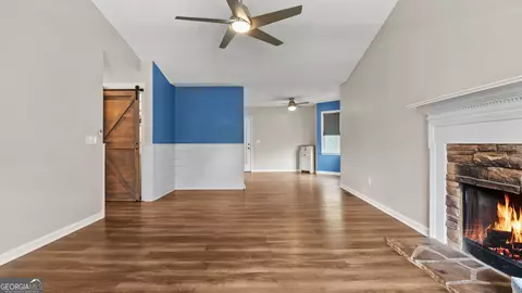80 Broadlands Dr, White, GA 30184 photo 5