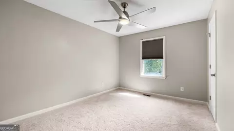 80 Broadlands Dr, White, GA 30184 photo 12