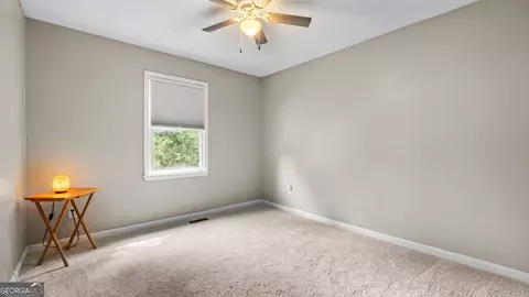 80 Broadlands Dr, White, GA 30184 photo 15