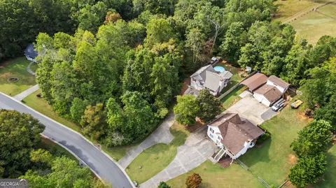 80 Broadlands Dr, White, GA 30184 photo 34