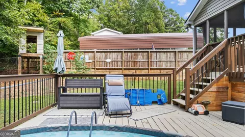 80 Broadlands Dr, White, GA 30184 photo 31