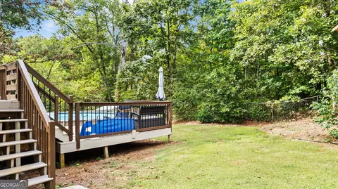 80 Broadlands Dr, White, GA 30184 photo 32
