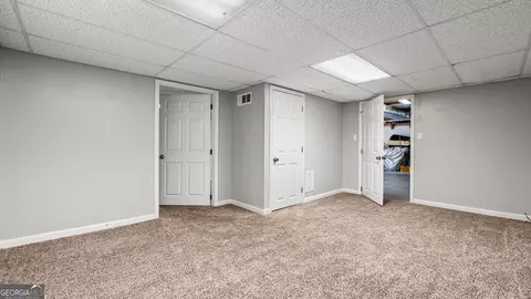 80 Broadlands Dr, White, GA 30184 photo 24