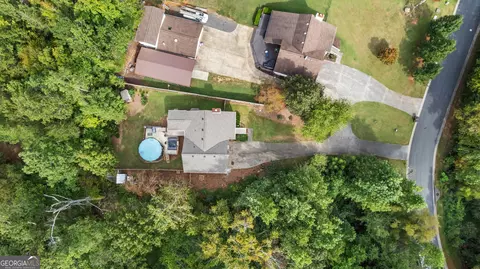 80 Broadlands Dr, White, GA 30184 photo 35